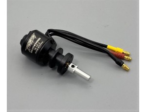 FMS Predator 2627 4500Kv Outrunner Motor